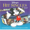  Disney's Hit Singles & more! 